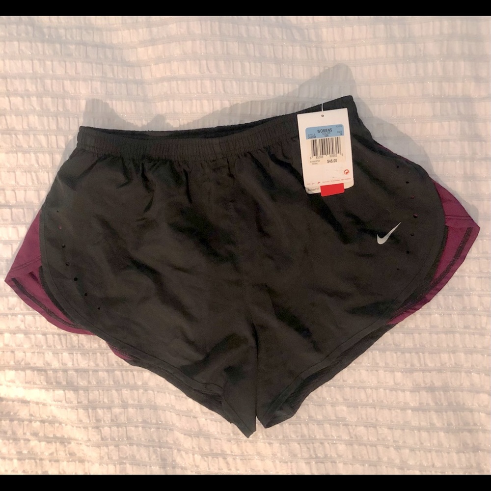NIKE FitDry Shorts Medium